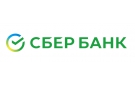 Банк Сбербанк России в Кулиге