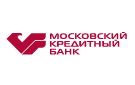Банк Московский Кредитный Банк в Кулиге